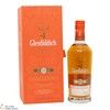 Glenfiddich - 21 Year Old - Reserva Rum Cask Finish Thumbnail