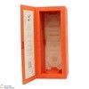 Glenfiddich - 21 Year Old - Reserva Rum Cask Finish Thumbnail