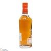Glenfiddich - 21 Year Old - Reserva Rum Cask Finish Thumbnail
