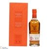 Glenfiddich - 21 Year Old - Reserva Rum Cask Finish Thumbnail
