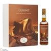 Macallan - The Archival Series - Folio 8 Thumbnail