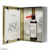 Macallan - The Archival Series - Folio 7 Thumbnail