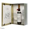 Macallan - The Archival Series - Folio 7 Thumbnail