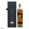 Johnnie Walker - Blue Label - Travel Retail Exclusive (1L) Thumbnail