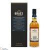 Braes of Glenlivet - 27 Year Old 1992 - Single Cask Release #129325 Thumbnail