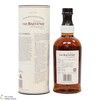 Balvenie - 15 Year Old Single Sherry Cask #9090 Thumbnail