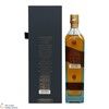Johnnie Walker - Blue Label (75cl) Thumbnail