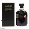 Balblair - Vintage 2000 - Single Cask #1343 - The Whisky Exchange Thumbnail