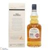 Old Pulteney - 12 Year Old Thumbnail