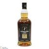 Campbeltown Loch - Blended Whisky - J & A Mitchell Thumbnail