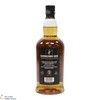 Campbeltown Loch - Blended Whisky - J & A Mitchell Thumbnail