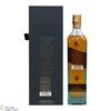 Johnnie Walker - Blue Label (75cl) Thumbnail