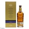 Glenfiddich - Vintage Cask - Peaty Single Malt Thumbnail