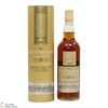 Glendronach - 21 Year Old - Parliament 2023 Thumbnail