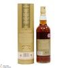 Glendronach - 21 Year Old - Parliament 2023 Thumbnail