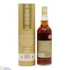 Glendronach - 21 Year Old - Parliament 2023 Thumbnail