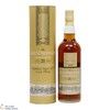 Glendronach - 21 Year Old - Parliament 2023 Thumbnail
