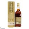 Glendronach - 21 Year Old - Parliament 2023 Thumbnail