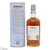 Benriach - 12 Year Old - The Twelve Thumbnail