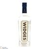 Widges - London Dry Gin  Thumbnail