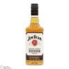 Jim Beam - Kentucky Straight Bourbon Thumbnail
