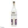 JJ Whitley - London Dry Gin Thumbnail