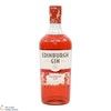 Edinburgh Gin - Raspberry Small Batch Thumbnail