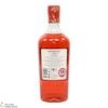Edinburgh Gin - Raspberry Small Batch Thumbnail