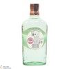 Coates & Co. - Plymouth Gin  Thumbnail