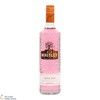 JJ Whitley - Pink Gin Thumbnail