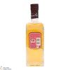 Verano - Passion Fruit Gin Thumbnail