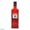 Beefeater - 24 London Dry Gin Thumbnail