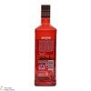 Beefeater - 24 London Dry Gin Thumbnail