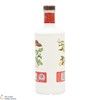 Whitley Neill - Oriental Spiced - London Dry Gin Thumbnail