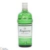 Tanqueray - Export Strength - London Dry Gin Thumbnail