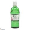 Tanqueray - Export Strength - London Dry Gin Thumbnail
