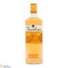 Gordon's - Mediterranean Orange Flavoured - Gin Thumbnail