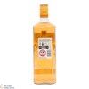 Gordon's - Mediterranean Orange Flavoured - Gin Thumbnail