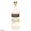 Berry Bros & Rudd - Orange & Thyme Distilled Gin Thumbnail