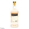 Berry Bros & Rudd - Orange & Thyme Distilled Gin Thumbnail