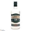 Barber's London Dry Gin Thumbnail