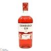 Edinburgh Gin - Raspberry Small Batch Thumbnail