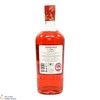 Edinburgh Gin - Raspberry Small Batch Thumbnail