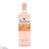 Gordon's - White Peach Gin Thumbnail