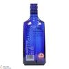 Master's Selection - Tridistilled - London Dry Gin Thumbnail