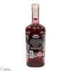 Warner's - Raspberry Gin Thumbnail