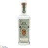 Colombo - 7 London Dry Gin Thumbnail
