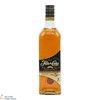 Flor De Caña - 5 Year Old - Bourbon Barrel Aged - Rum Thumbnail