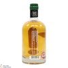 Brandon's - Summer Limited Edition 2014 - Gin (75cl) Thumbnail