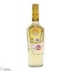 Santa Teresa Claro Rum  Thumbnail